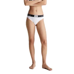 String - Ck96 Calvin Klein - 4 String - Ck96 Calvin Klein - 4