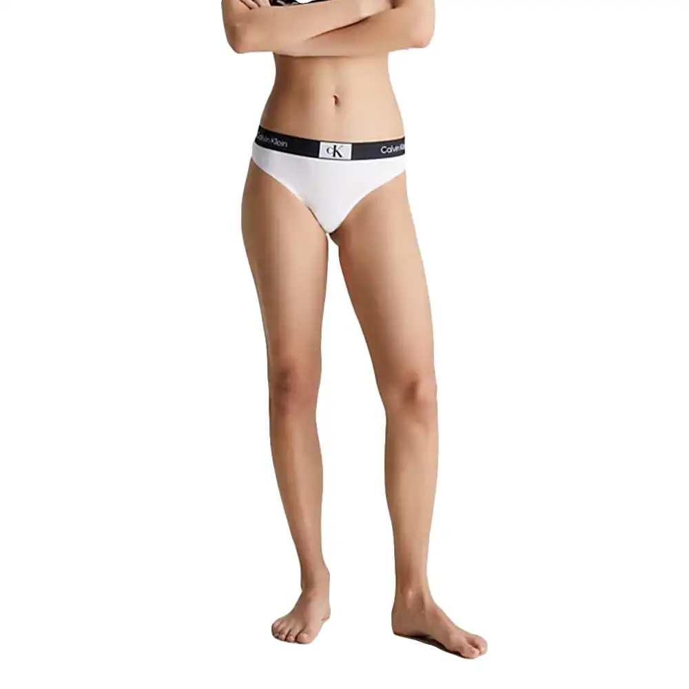 String - Ck96 Calvin Klein - 4 String - Ck96 Calvin Klein - 4