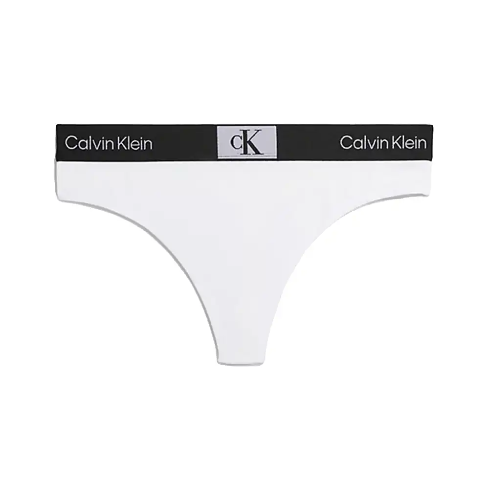 String - Ck96 Calvin Klein - 5 String - Ck96 Calvin Klein - 5