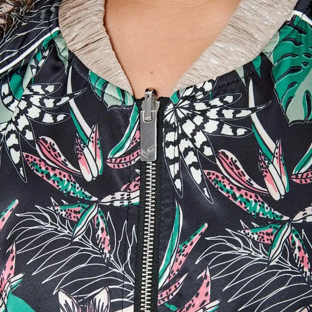 PARTNER: CREATION ref ANAIS-GREAOP Kaporal - 2