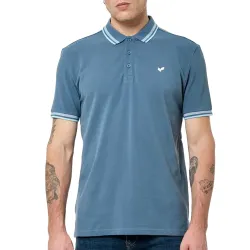 PARTNER: CREATION ref RAYOC-STORM Kaporal - 1 PARTNER: CREATION ref RAYOC-STORM Kaporal - 1