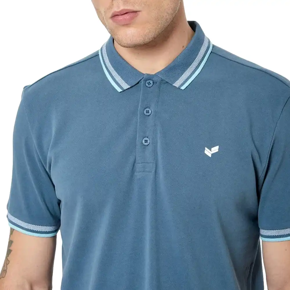 Rayoc Kaporal - 4 Rayoc Kaporal - 4