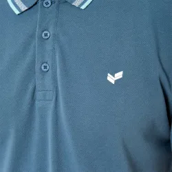 PARTNER: CREATION ref RAYOC-STORM Kaporal - 2 PARTNER: CREATION ref RAYOC-STORM Kaporal - 2