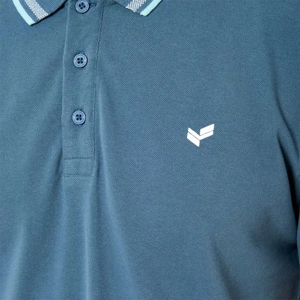 Rayoc Kaporal - 2 Rayoc Kaporal - 2