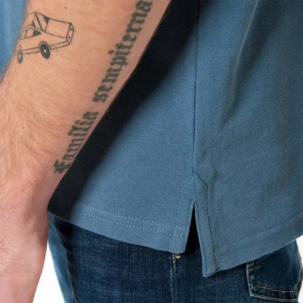 PARTNER: CREATION ref RAYOC-STORM Kaporal - 3 PARTNER: CREATION ref RAYOC-STORM Kaporal - 3