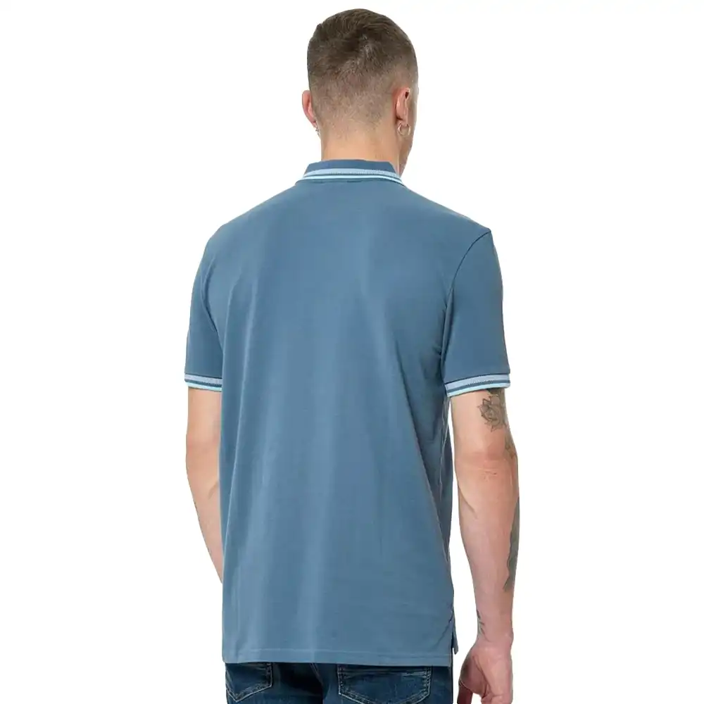 PARTNER: CREATION ref RAYOC-STORM Kaporal - 5 PARTNER: CREATION ref RAYOC-STORM Kaporal - 5