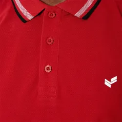 Rayoc ruby Kaporal - 2