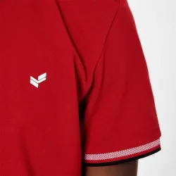 Rayoc ruby Kaporal - 3