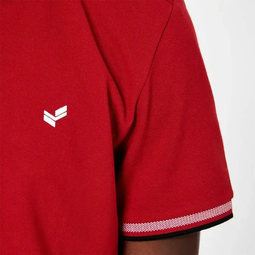 Rayoc ruby Kaporal - 3