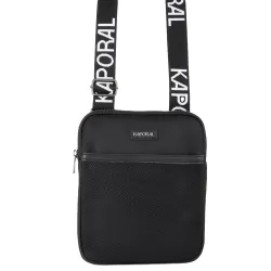 PARTNER: CREATION ref THOR-BLACK Kaporal - 1 PARTNER: CREATION ref THOR-BLACK Kaporal - 1