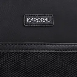 Thor black Kaporal - 4 Thor black Kaporal - 4