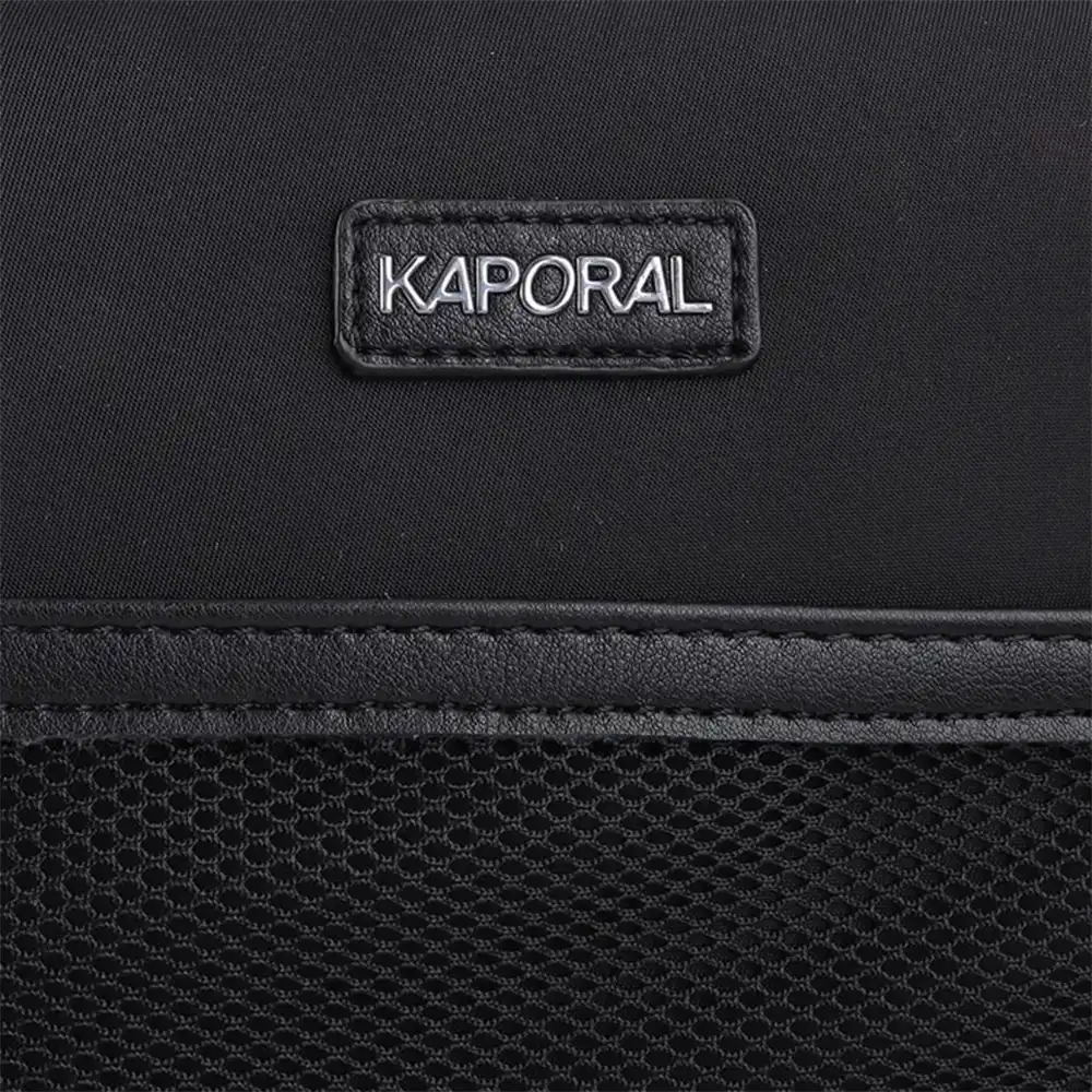 Thor black Kaporal - 4 Thor black Kaporal - 4