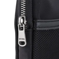 Thor black Kaporal - 5 Thor black Kaporal - 5