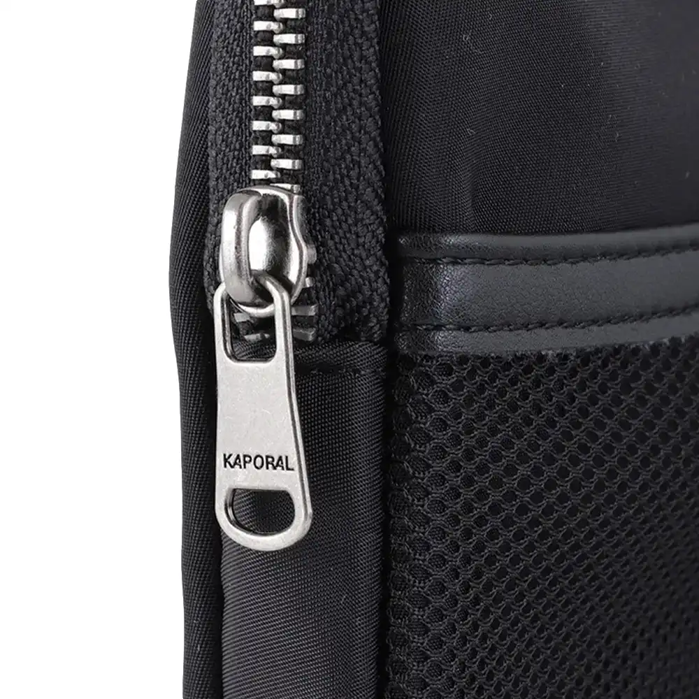 Thor black Kaporal - 5 Thor black Kaporal - 5