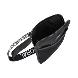 Thor black Kaporal - 2 Thor black Kaporal - 2