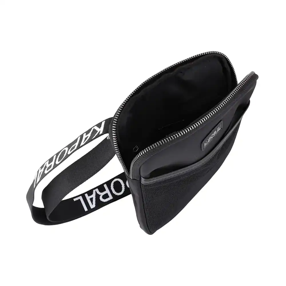 Thor black Kaporal - 2 Thor black Kaporal - 2