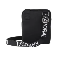 Thor black Kaporal - 3 Thor black Kaporal - 3