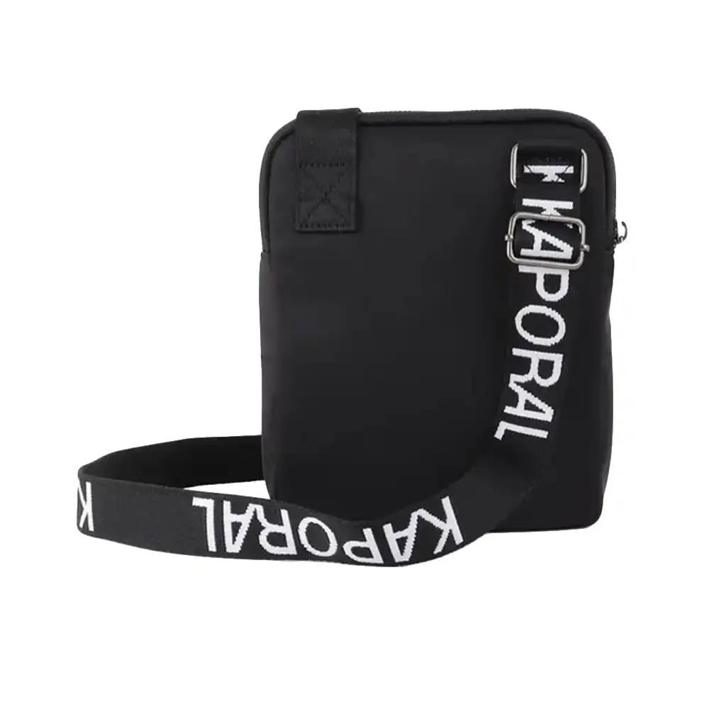 Thor black Kaporal - 3 Thor black Kaporal - 3