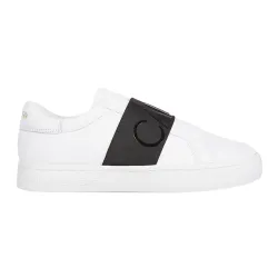 Slip on Calvin Klein - 2 Slip on Calvin Klein - 2