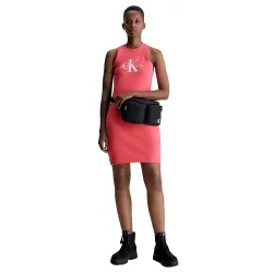 PARTNER: CREATION ref J20J220754-XI1 Calvin Klein - 2 PARTNER: CREATION ref J20J220754-XI1 Calvin Klein - 2