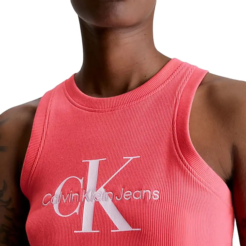 PARTNER: CREATION ref J20J220754-XI1 Calvin Klein - 3 PARTNER: CREATION ref J20J220754-XI1 Calvin Klein - 3