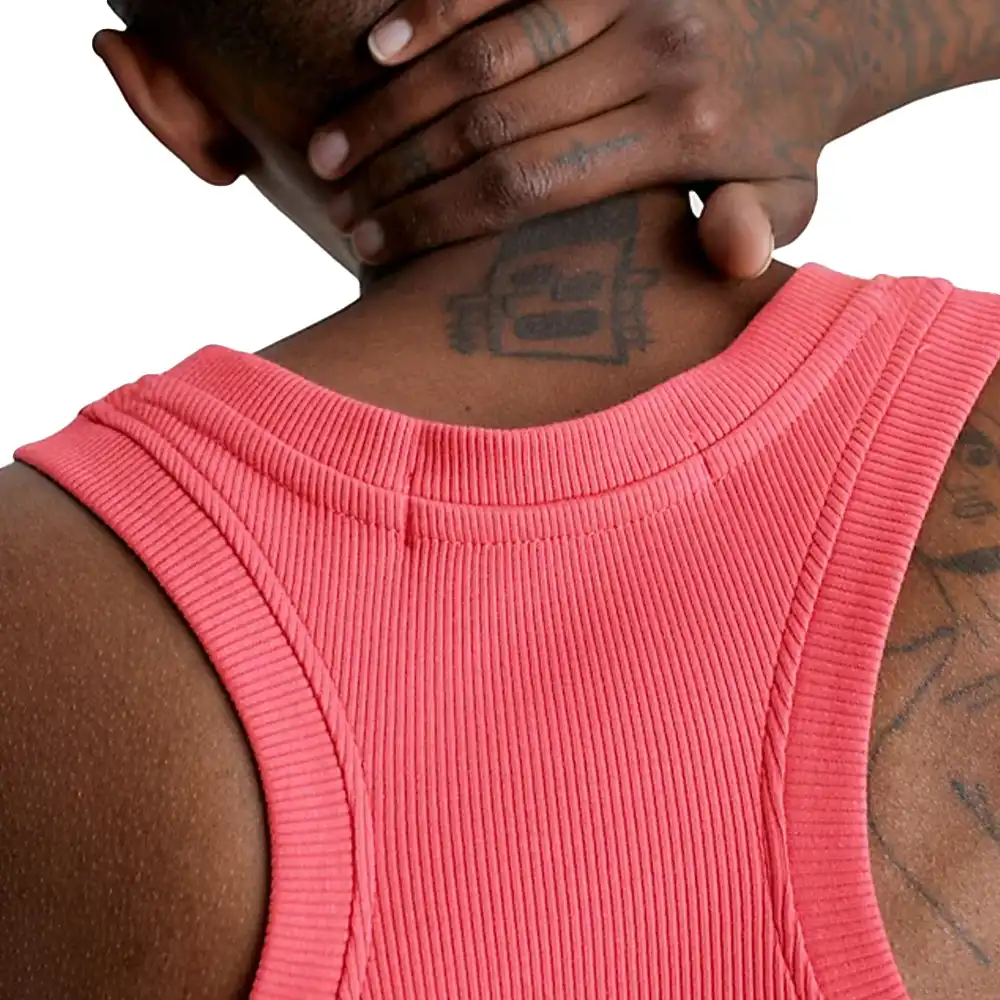 PARTNER: CREATION ref J20J220754-XI1 Calvin Klein - 4 PARTNER: CREATION ref J20J220754-XI1 Calvin Klein - 4