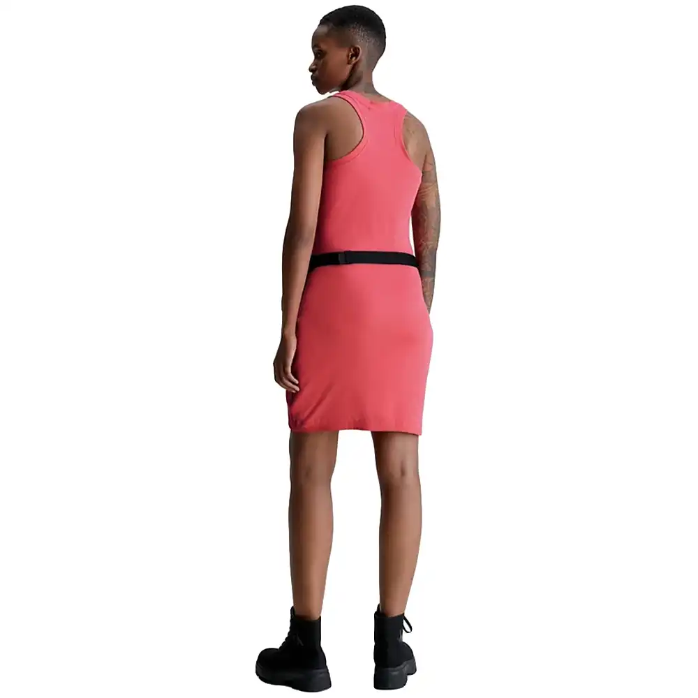 PARTNER: CREATION ref J20J220754-XI1 Calvin Klein - 5 PARTNER: CREATION ref J20J220754-XI1 Calvin Klein - 5