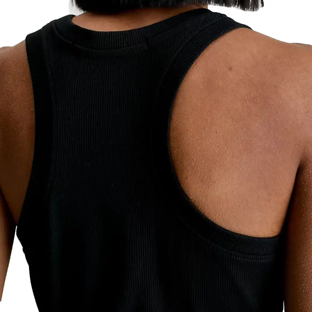 PARTNER: CREATION ref J20J220754-BEH Calvin Klein - 4