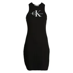 PARTNER: CREATION ref J20J220754-BEH Calvin Klein - 3