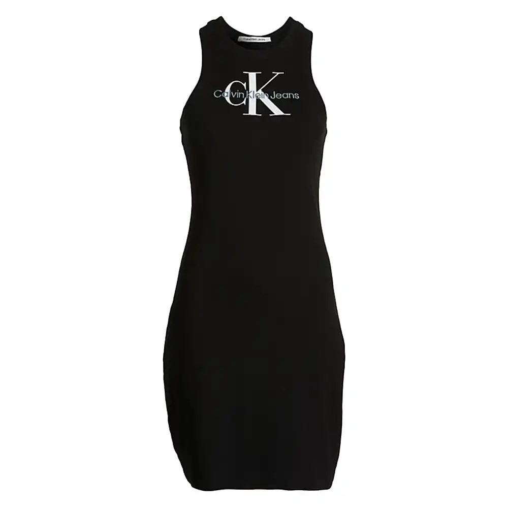 PARTNER: CREATION ref J20J220754-BEH Calvin Klein - 3