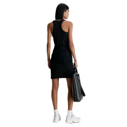 PARTNER: CREATION ref J20J220754-BEH Calvin Klein - 5