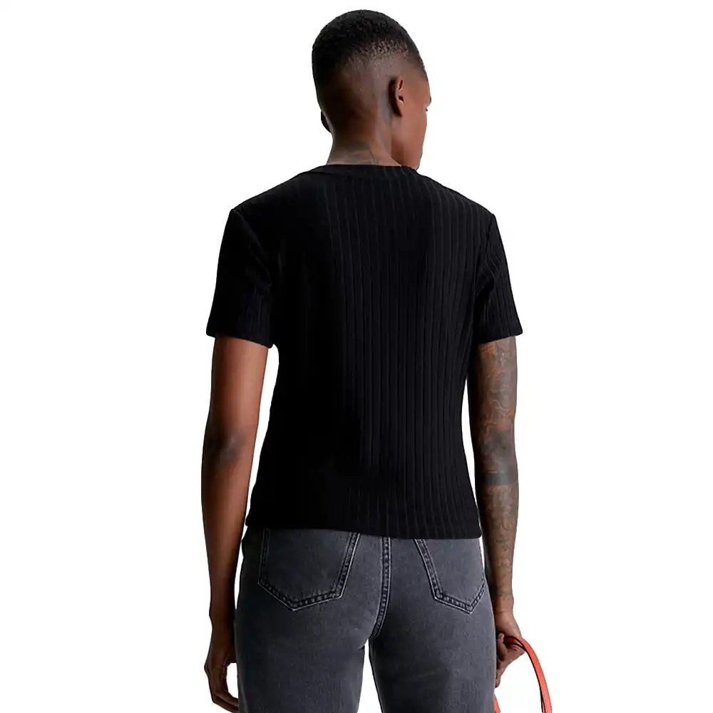 PARTNER: CREATION ref J20J220774-BEH Calvin Klein - 4