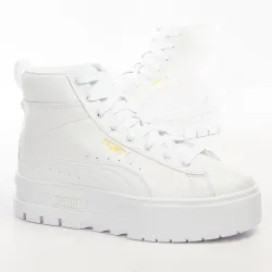 Mayze mid wn s Puma - 2