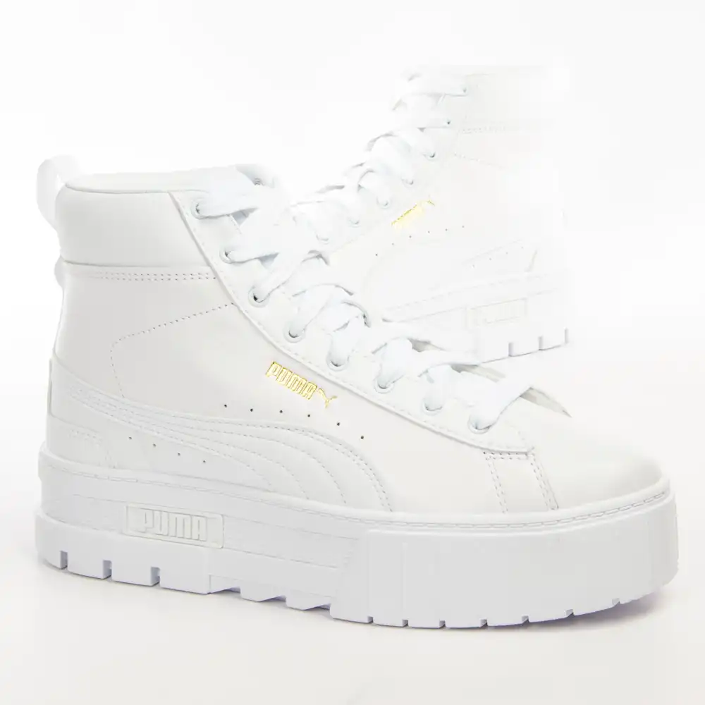 Mayze mid wn s Puma - 2