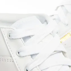 Mayze mid wn s Puma - 3