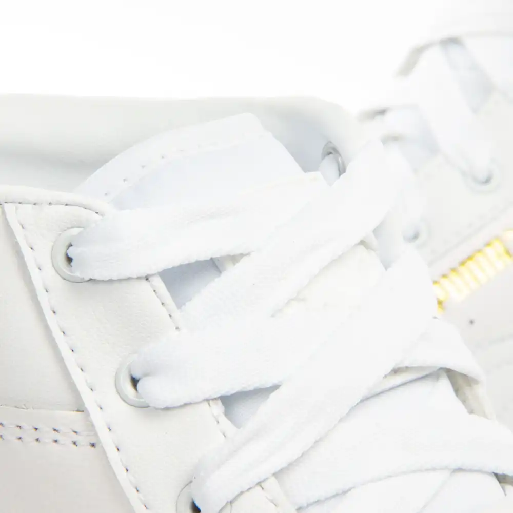 Mayze mid wn s Puma - 3