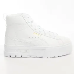 Mayze mid wn s Puma - 4