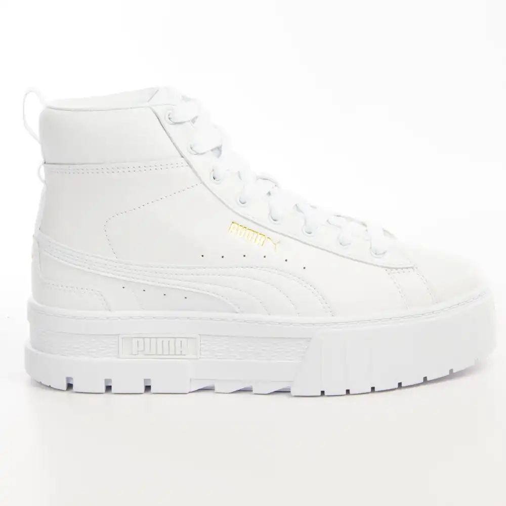 Mayze mid wn s Puma - 4