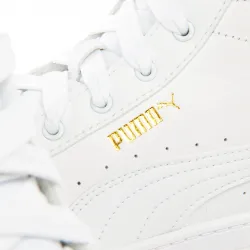 PARTNER: CREATION ref 381170-01 Puma - 5