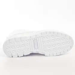 Mayze mid wn s Puma - 6