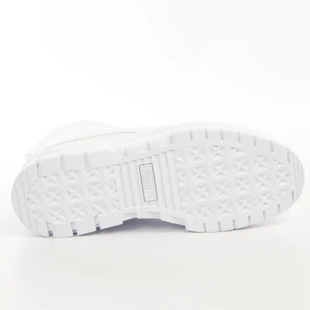 PARTNER: CREATION ref 381170-01 Puma - 6