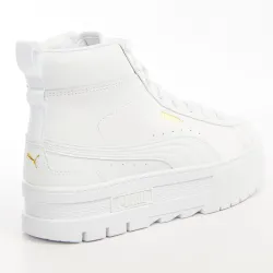 Mayze mid wn s Puma - 7