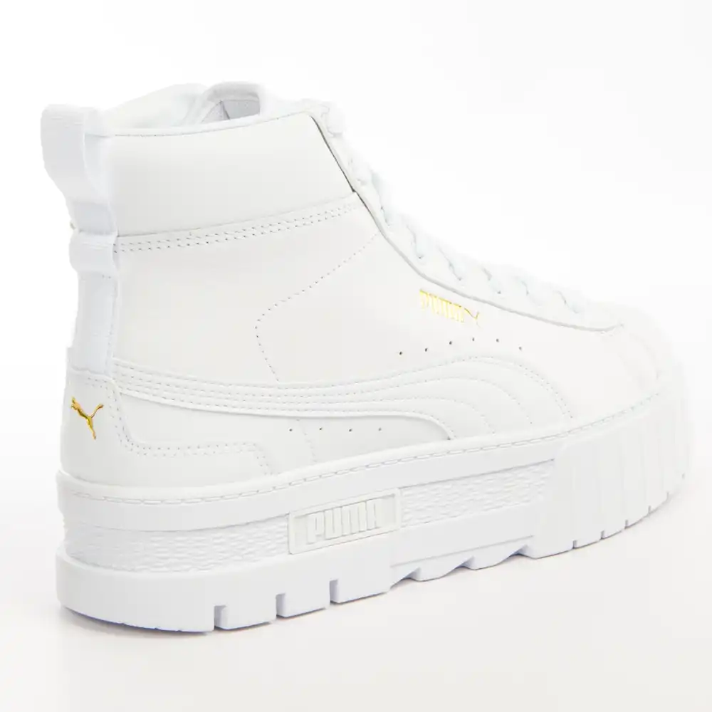 Mayze mid wn s Puma - 7