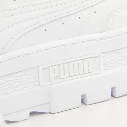 PARTNER: CREATION ref 381170-01 Puma - 8