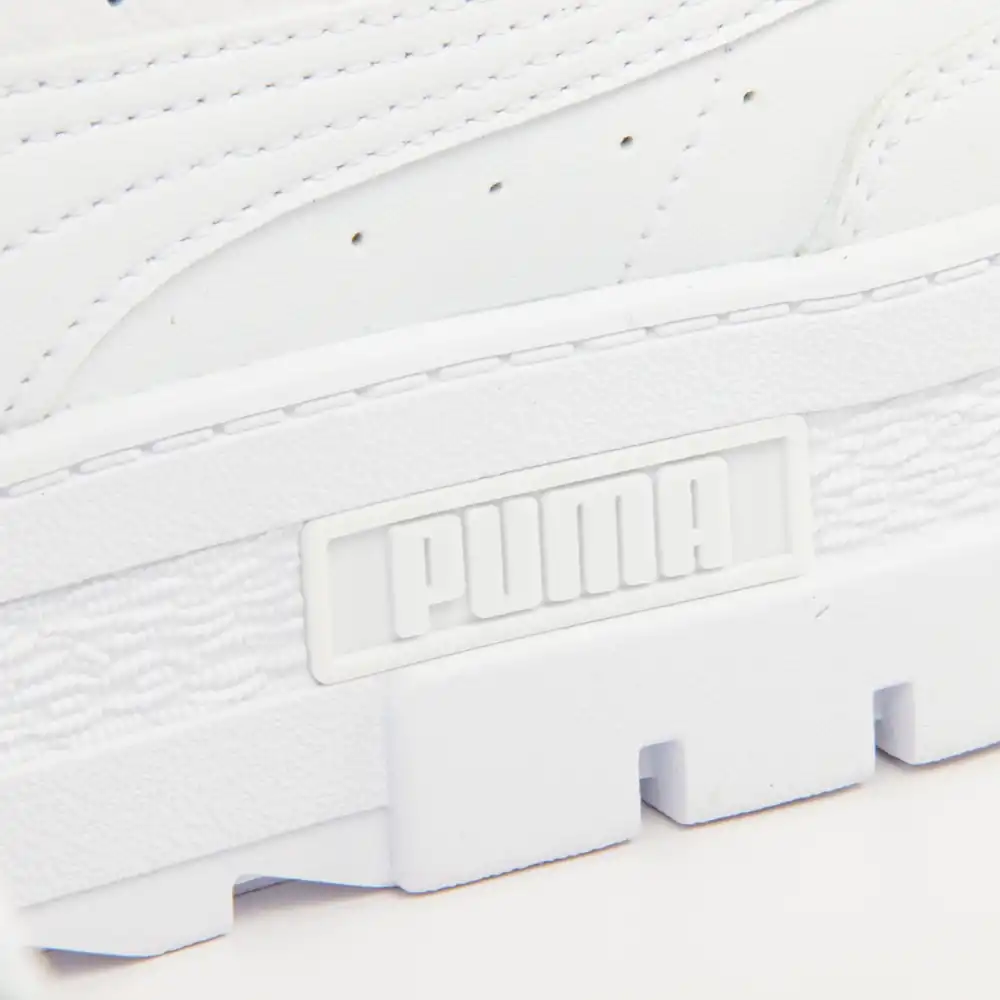 PARTNER: CREATION ref 381170-01 Puma - 8