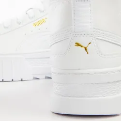 PARTNER: CREATION ref 381170-01 Puma - 9