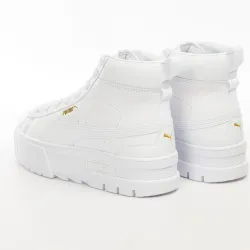 Mayze mid wn s Puma - 10