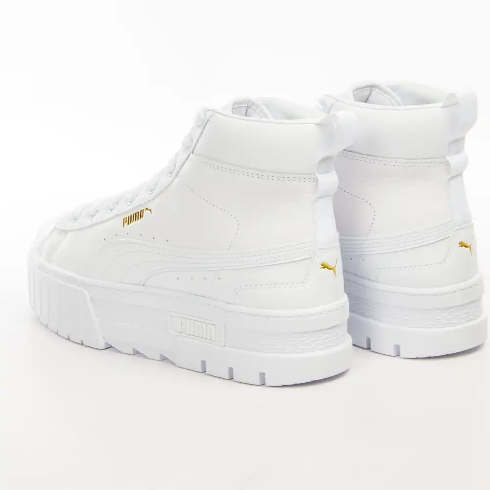 PARTNER: CREATION ref 381170-01 Puma - 10