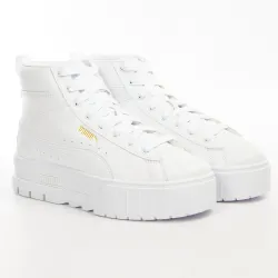 PARTNER: CREATION ref 381170-01 Puma - 1