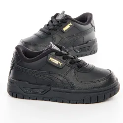 PARTNER: CREATION ref 385676-04 Puma - 2